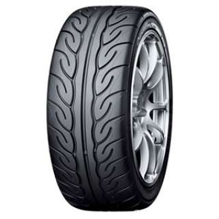 225/35 R19 88W Advan Neova AD08R XL RPB