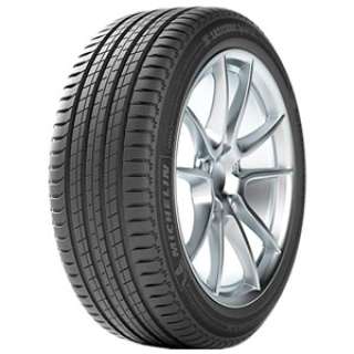 255/50 R20 109Y Latitude Sport 3 XL
