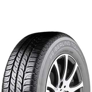 165/65 R13 77T Seiberling Touring