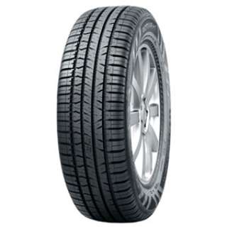 LT275/70 R18 125R/122R Nokian Rotiiva H/T