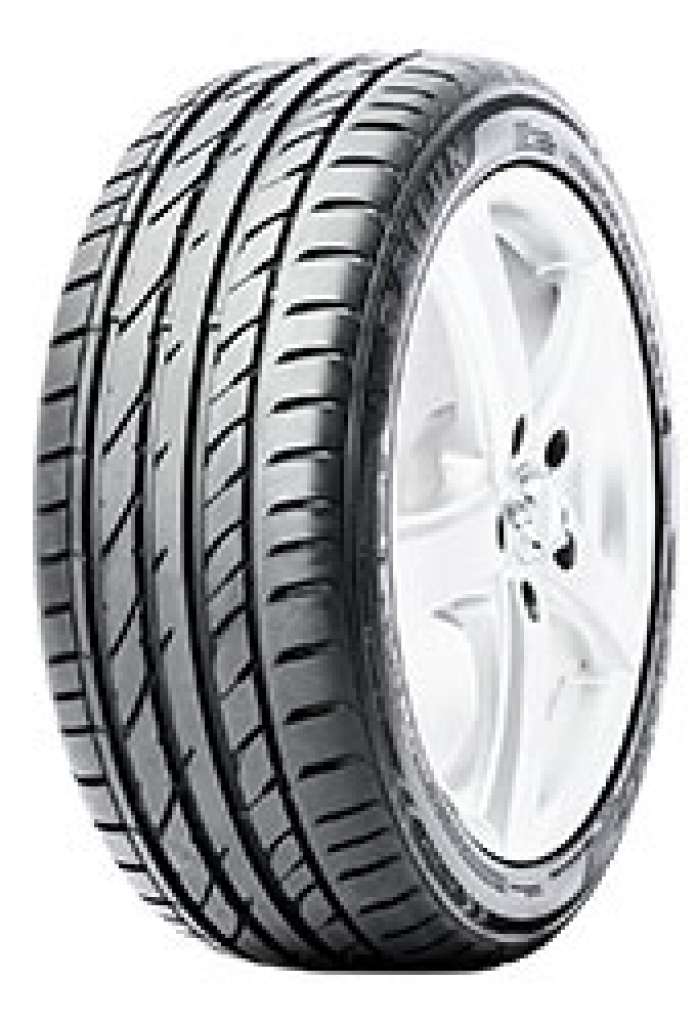 205/40 R17 84W Atrezzo ZSR XL