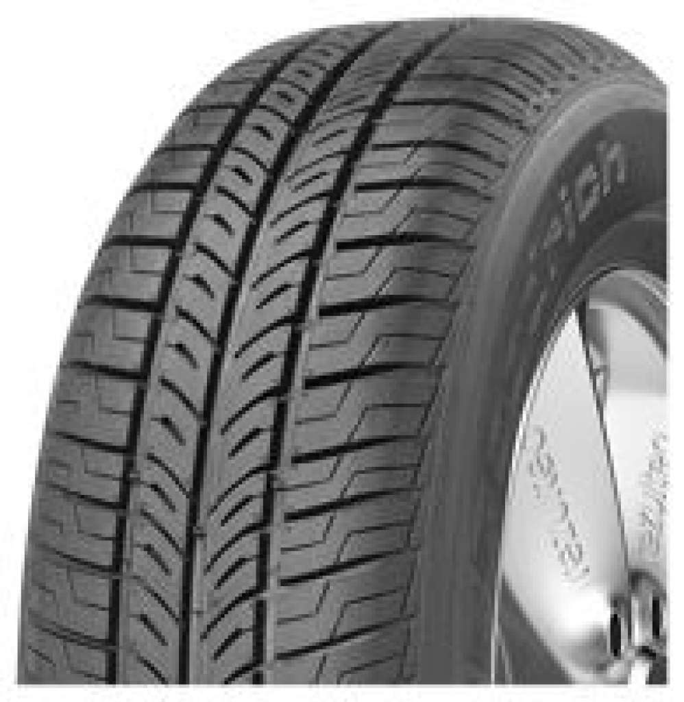 145/70 R13 71T Touring