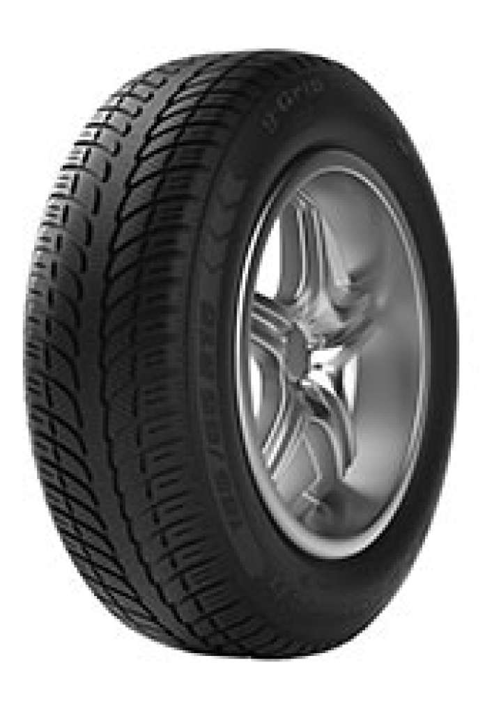 185/65 R14 86T G-Grip All Season
