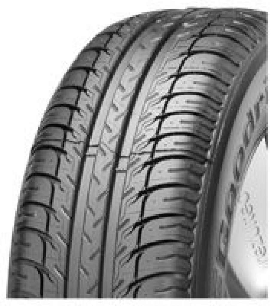 205/65 R15 94V G-Grip UHP