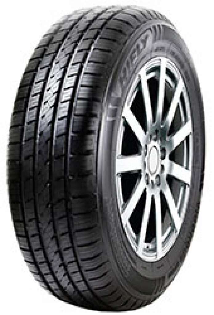 215/65 R16 98H HT601 SUV