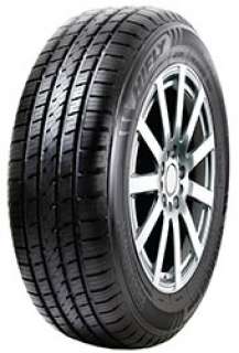 225/60 R17 99H HT601 SUV