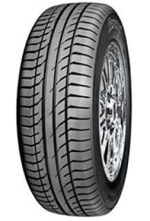 275/45 R21 110Y Stature H/T XL
