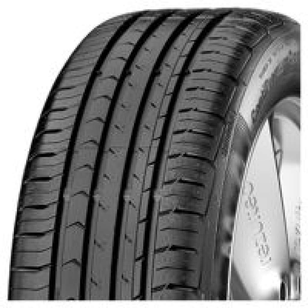 225/60 R17 99V PremiumContact 5 SUV