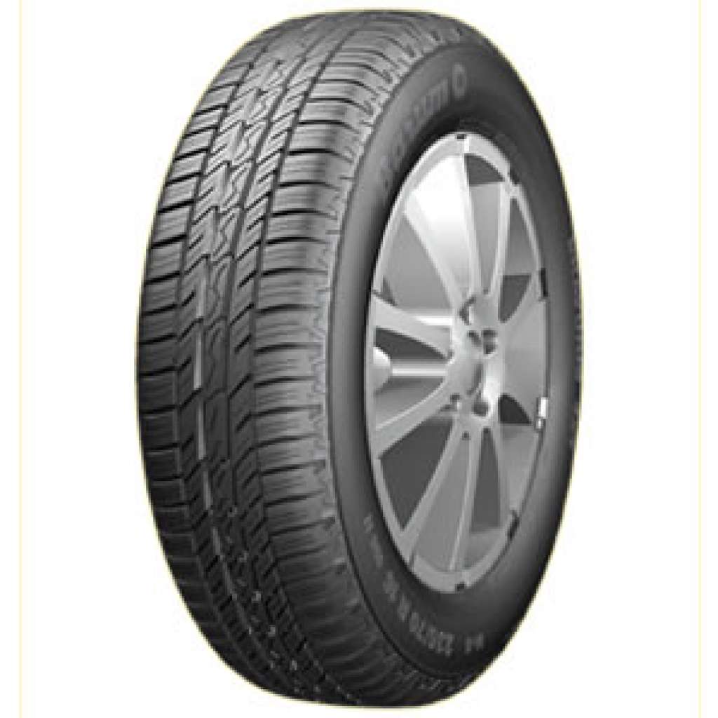 225/70 R16 103H Bravuris 4x4