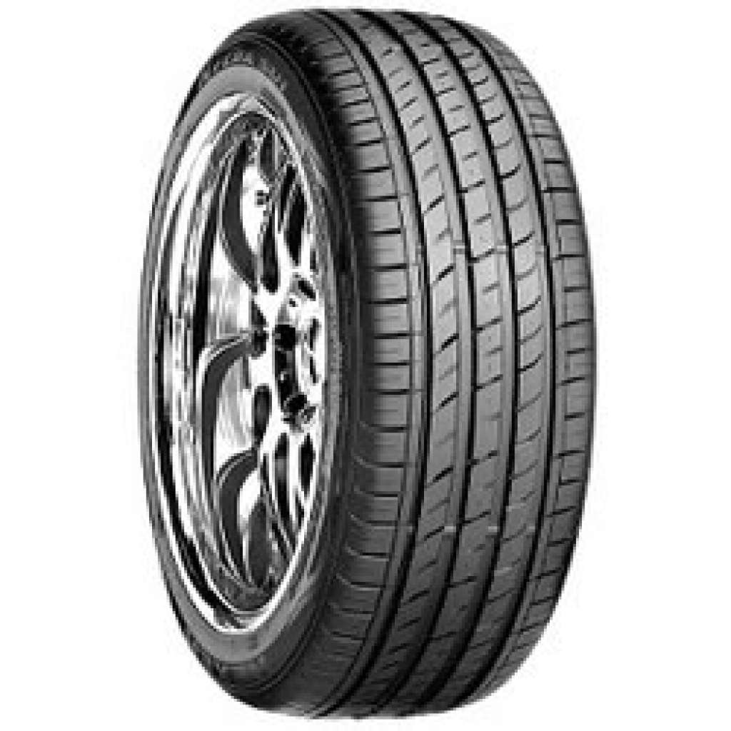 225/50 R17 94V N'Fera SU1