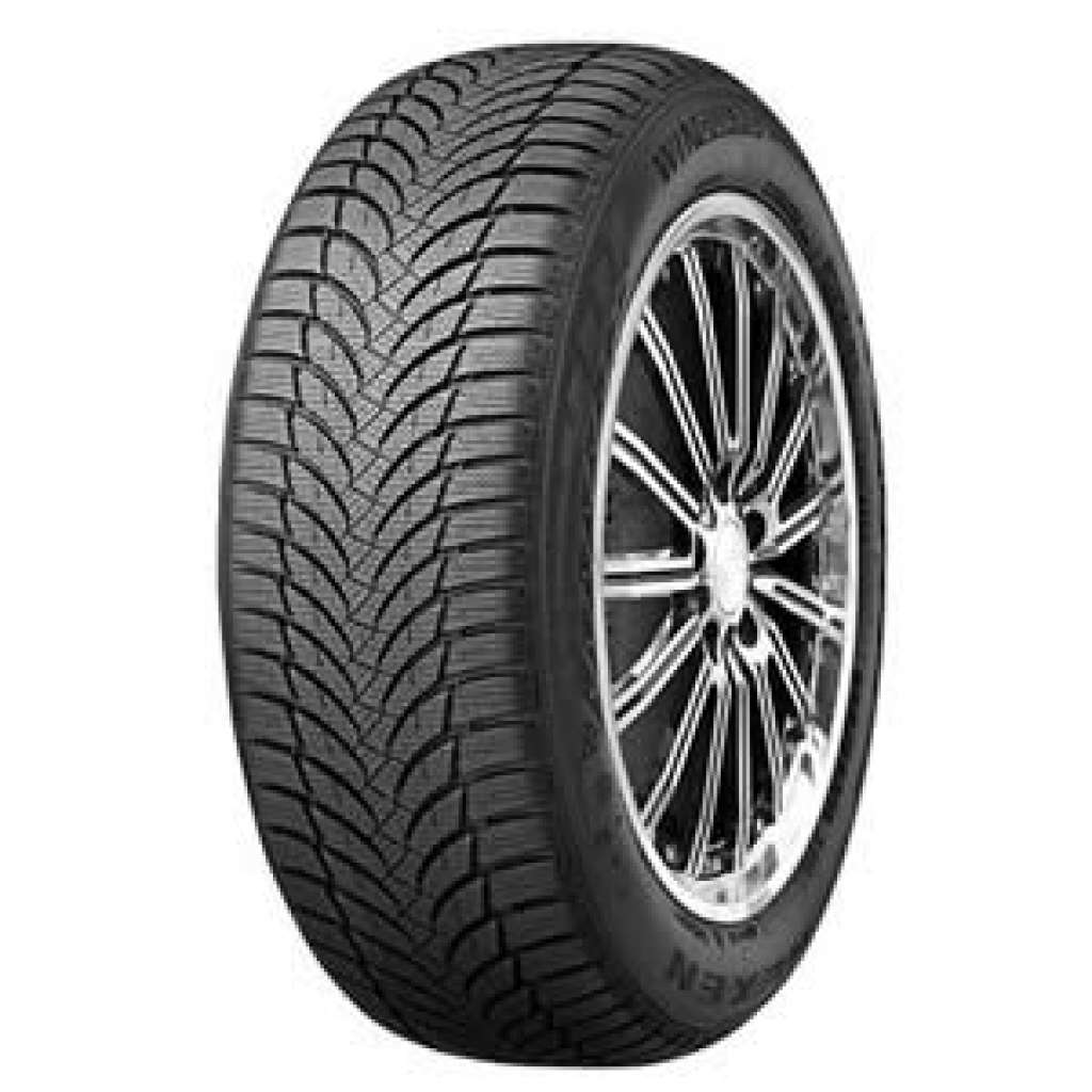 185/65 R15 88T Winguard Snow G WH2