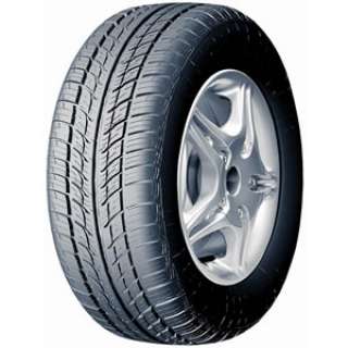 145/70 R13 71T Sigura
