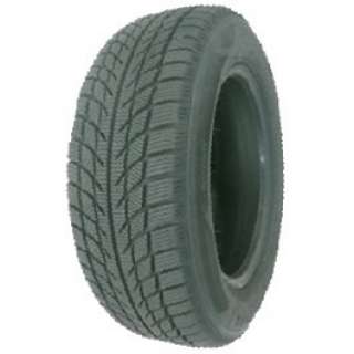 215/55 R16 97H SW608 XL