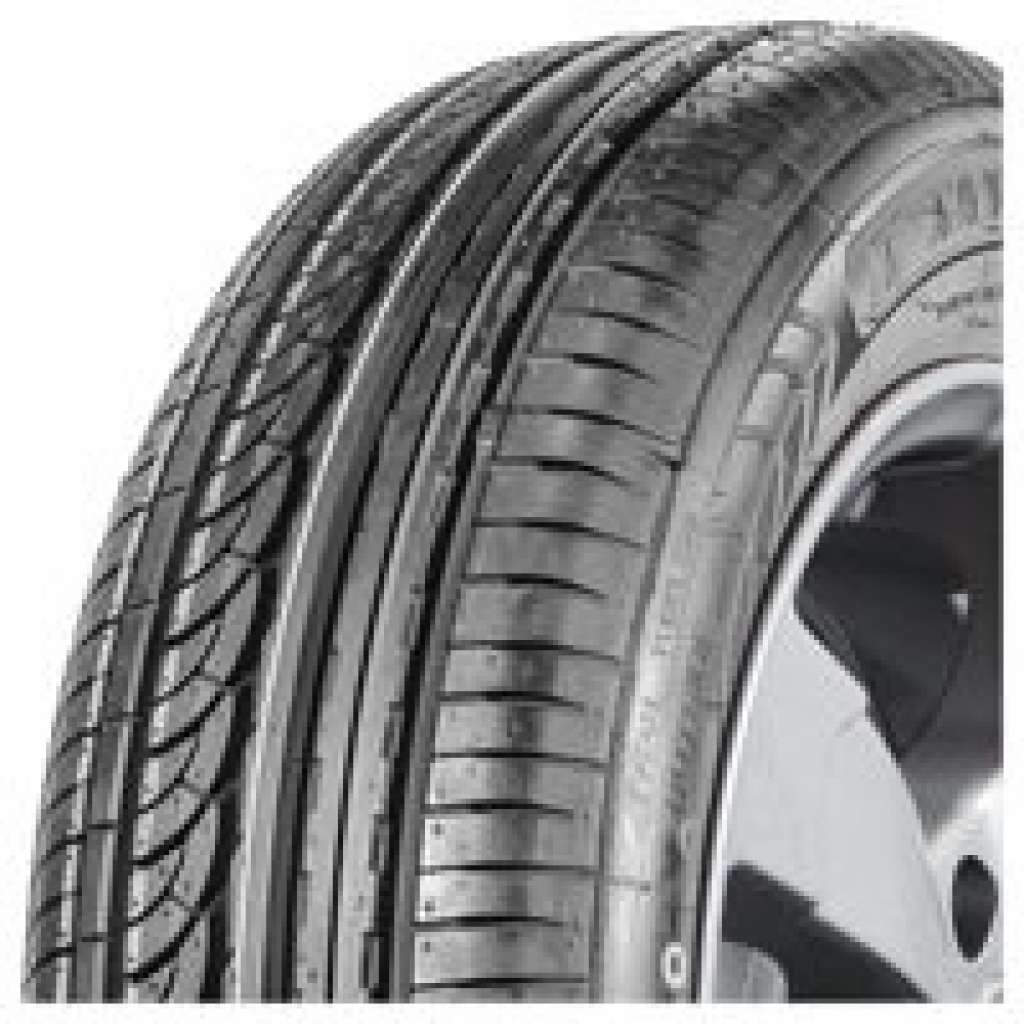135/80 R12 68S AS-I