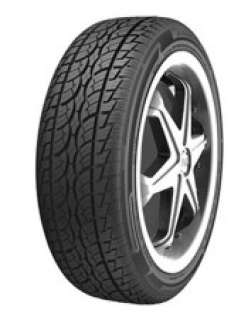 255/50 ZR20 109Y SP7 XL