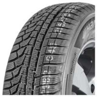 235/55 R18 104V Winter i*cept evo2 W320A SUV XL