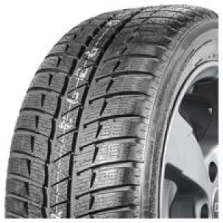 205/70 R16 97H Eurowinter HS-449