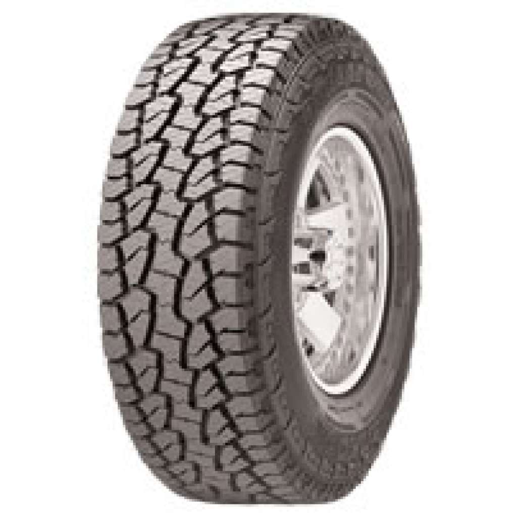 P235/70 R16 107T Dynapro ATM RF10 XL