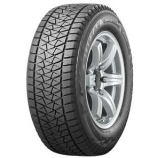 225/65 R17 102S Blizzak DM-V2 FSL