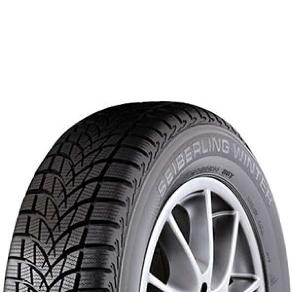 185/60 R15 88T Seiberling Winter XL