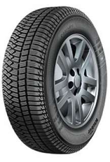 215/65 R16 98H Citilander