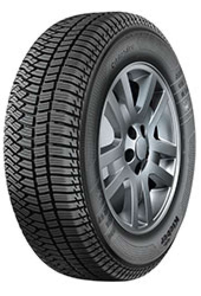 265/70 R16 112H Citilander