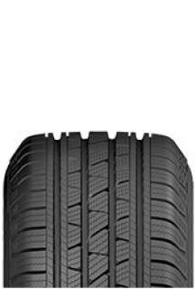 275/55 R20 117H Discoverer SRX XL BSW