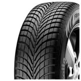 195/65 R15 95T Alnac 4 G Winter XL