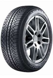 185/55 R14 80T SW611