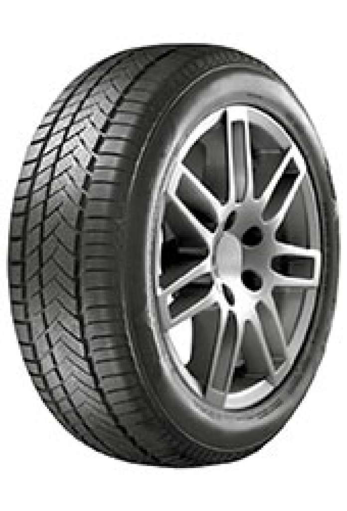 215/55 R16 97H Winter UHP XL