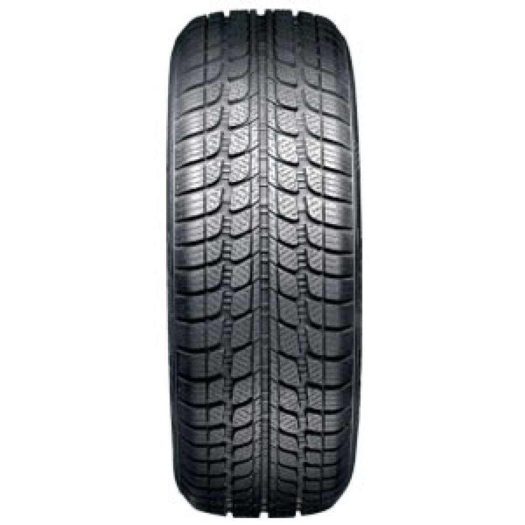 165/60 R14 79H Winter XL