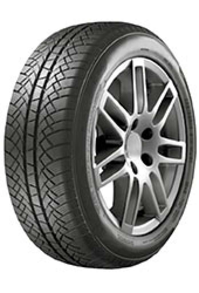 195/65 R15 95T Winter 2 XL