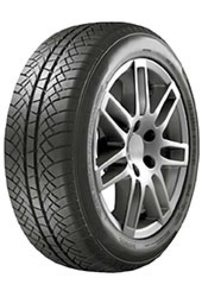 165/70 R13 79T Winter 2