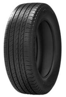 245/40 R18 97W Focus 9000 XL