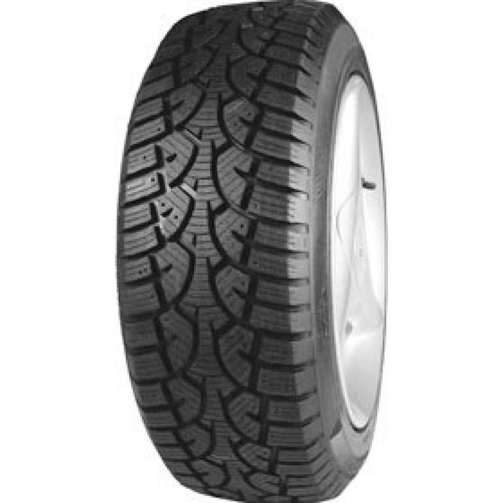 175/55 R15 77T Winter