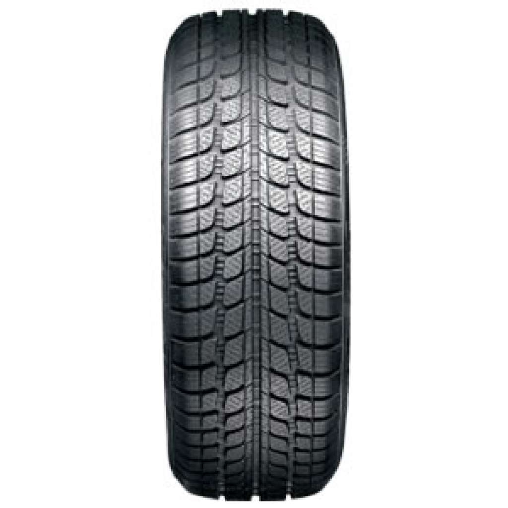 235/45 R18 98V Winter XL