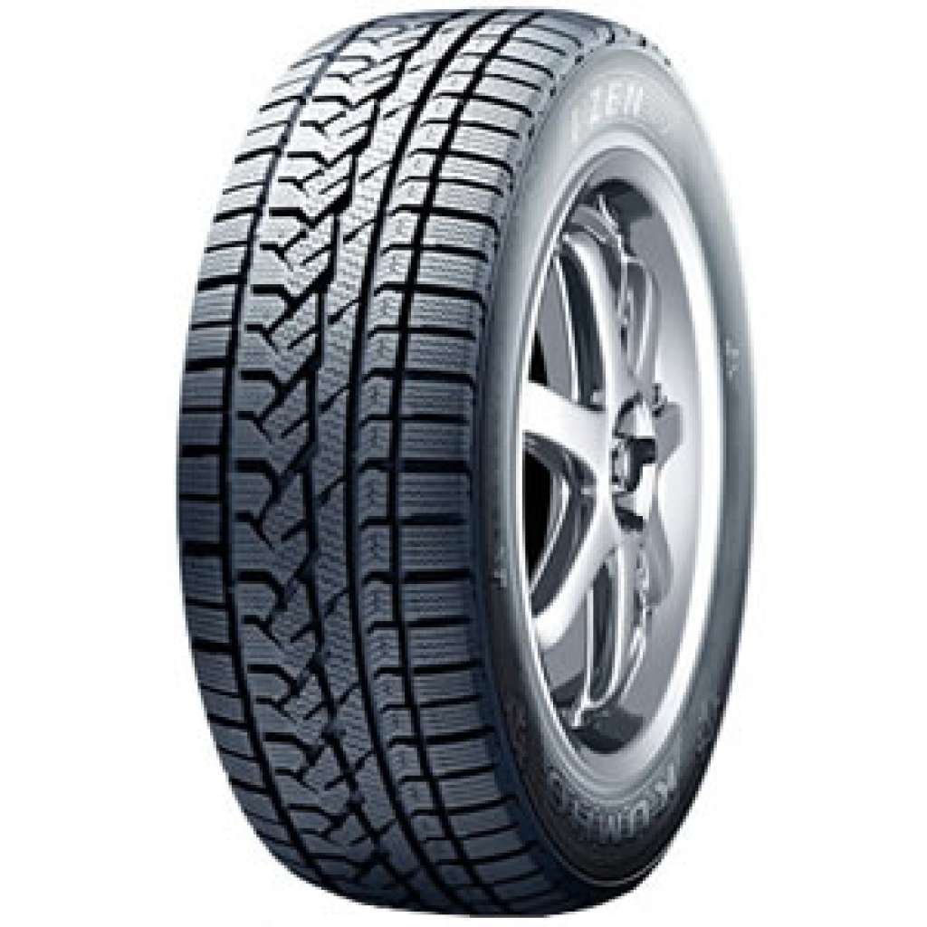 215/55 R18 99H IZEN RV KC15 XL