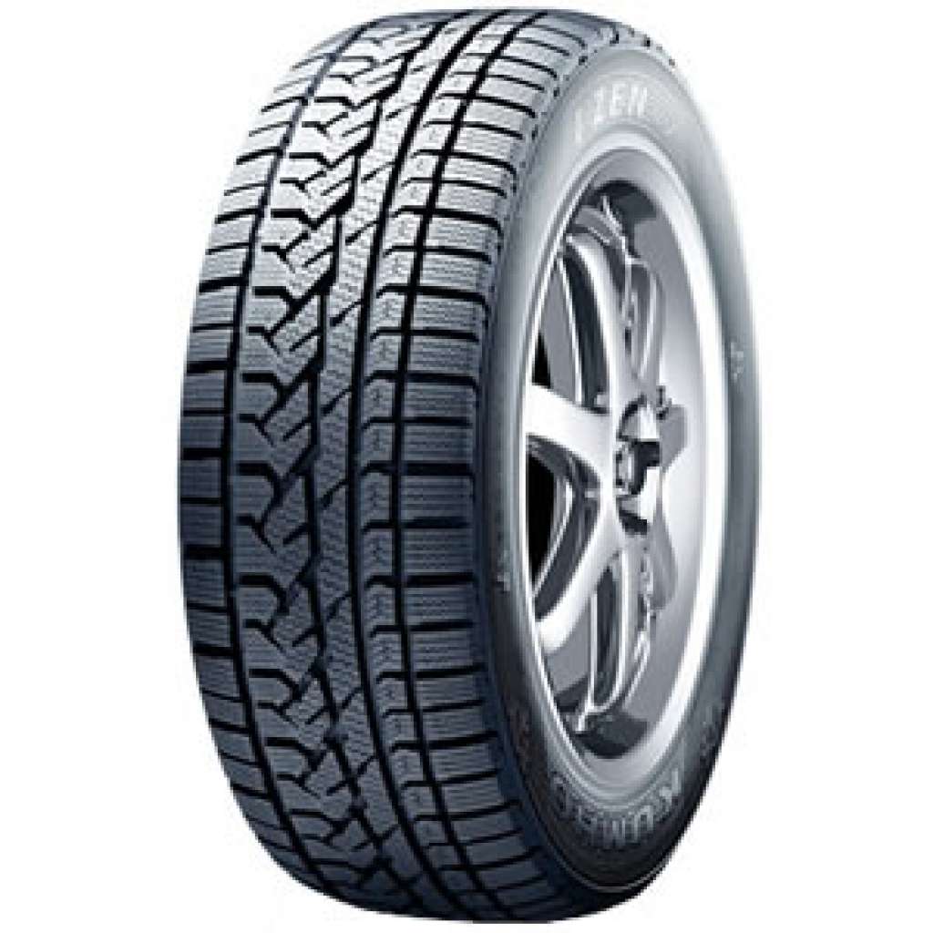 235/60 R18 107H IZEN RV KC15 XL