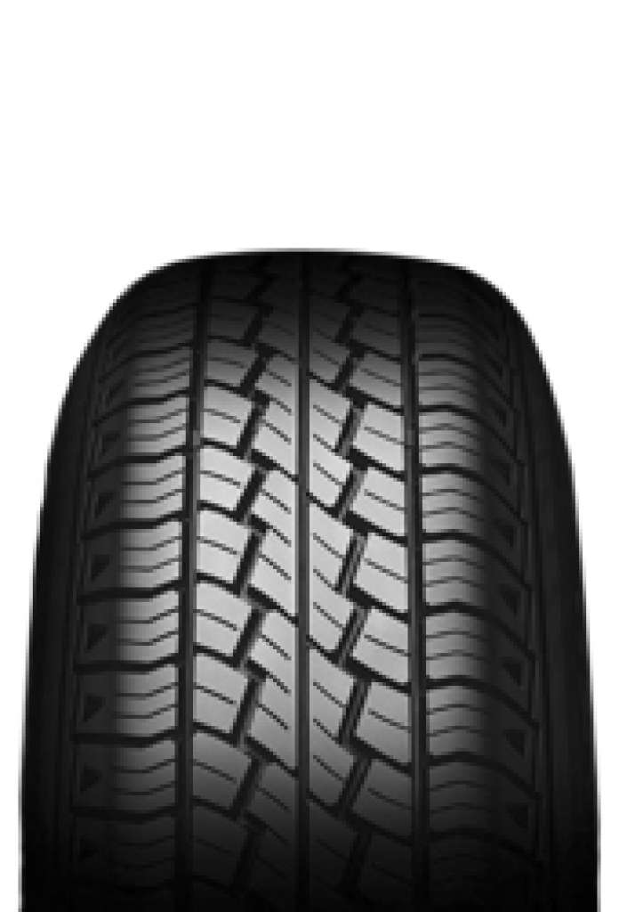 215/70 R15 98S Tranpath A 14