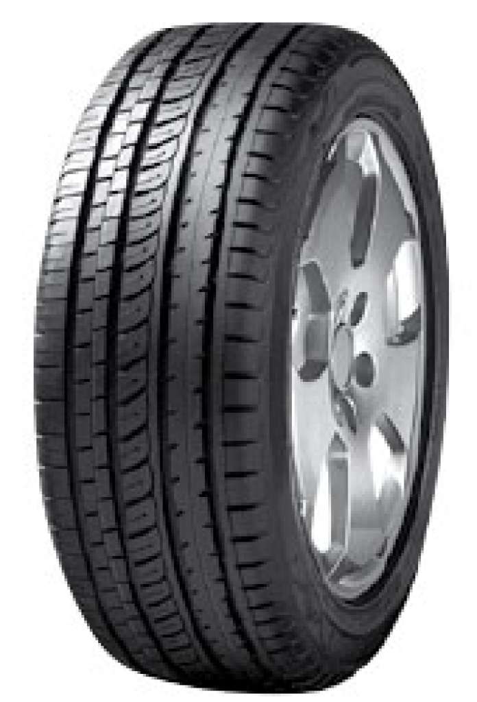 255/40 R19 100W F2900 XL