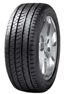 255/40 R19 100W F2900 XL