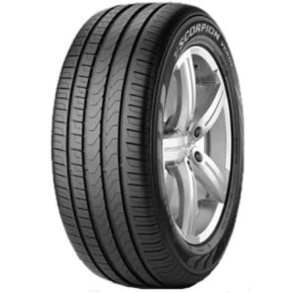 285/40 R21 109Y Scorpion Verde XL AO