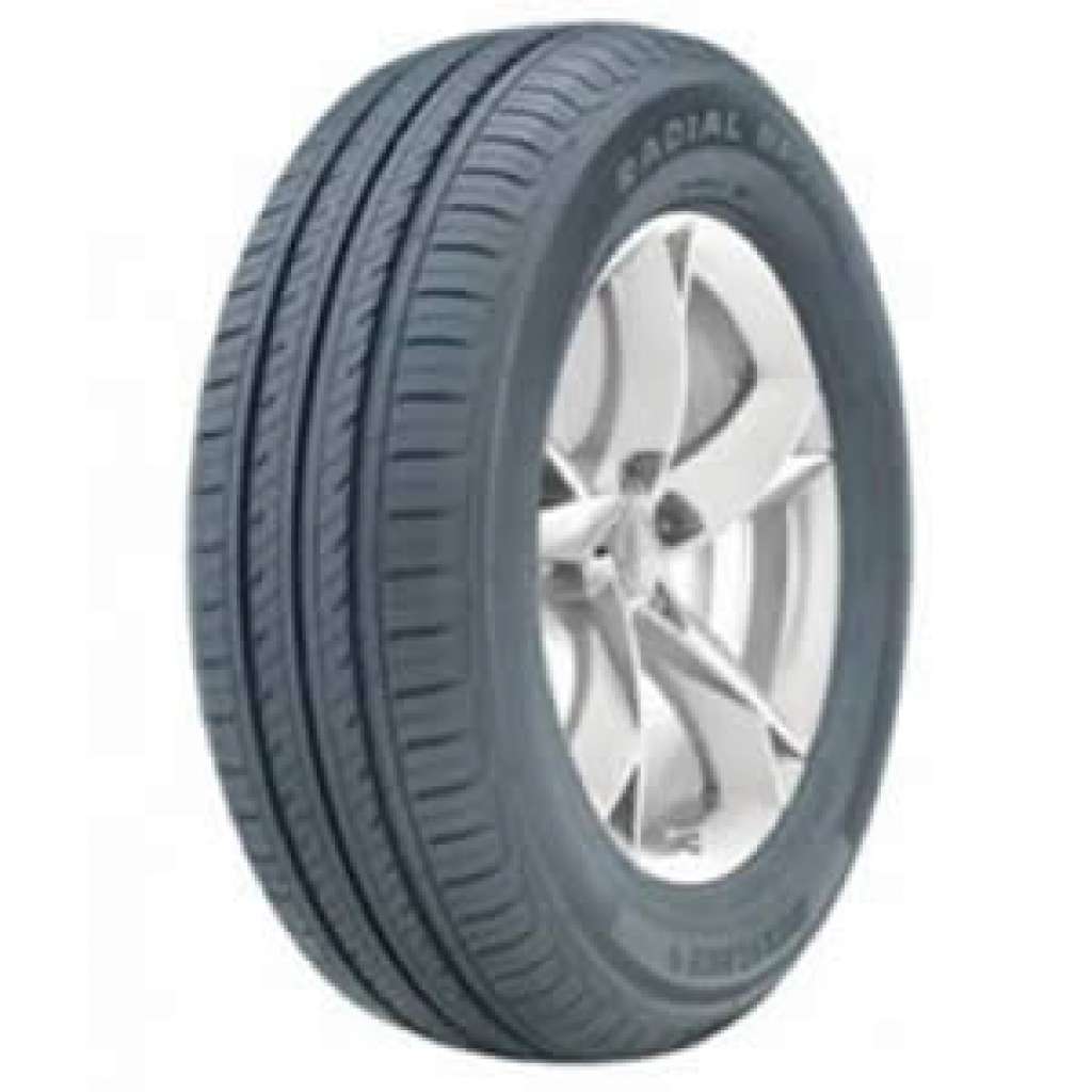 165/80 R13 83T RP28