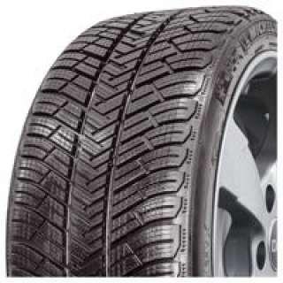 225/45 R18 95V Pilot Alpin PA4 MO XL FSL