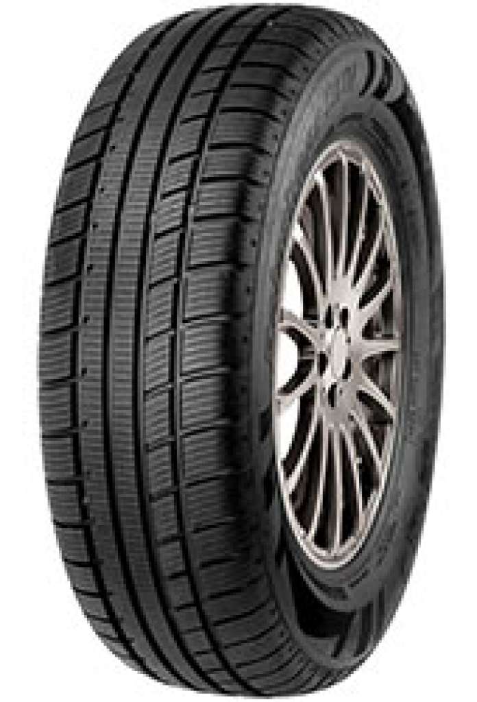 225/65 R17 106V Polarbear SUV