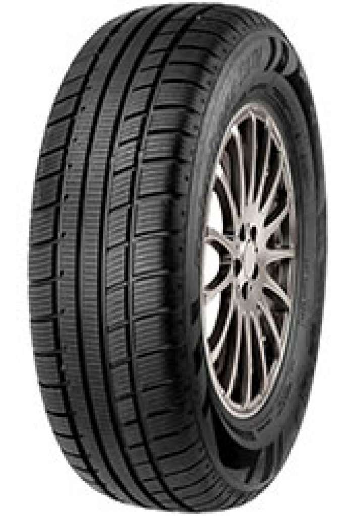 235/60 R18 107V Polarbear SUV XL