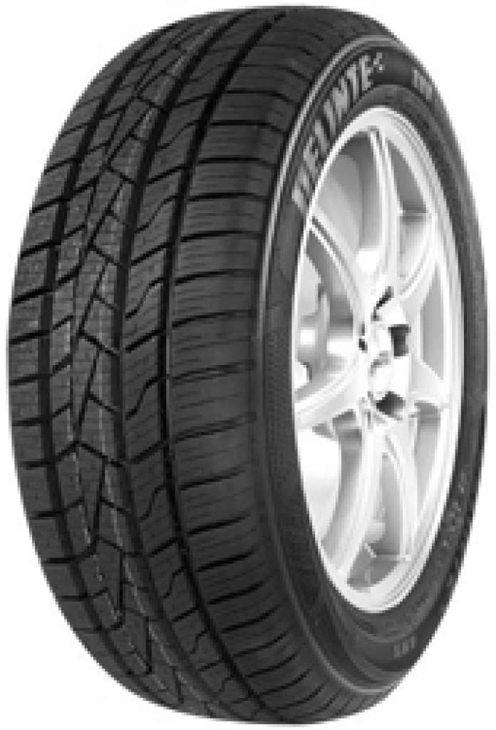 195/55 R16 87H AW5