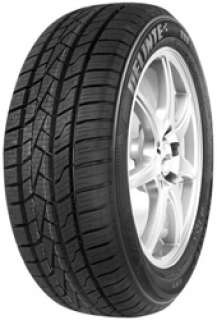 195/55 R16 87H AW5