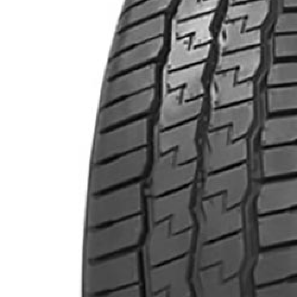 Imperial ECO VAN 2 RF09 8PR 235/65R16C 115/113R  TL
