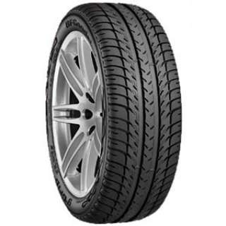 205/70 R16 97H G-Grip SUV